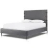 Anderson Knoll Charcoal Queen Bed -Famous Furniture Shop 225707 004 PRM 1 42102.1667552541