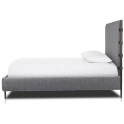 Anderson Knoll Charcoal Queen Bed -Famous Furniture Shop 225707 004 SID 1 00439.1667552539
