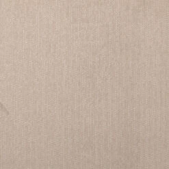 Sandie Patton Sand Swivel Chair -Famous Furniture Shop 225762 002 DET 2 05607.1672190730