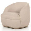 Sandie Patton Sand Swivel Chair -Famous Furniture Shop 225762 002 PRM 1 23217.1672190740