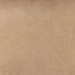 Idris Palermo Nude Leather Chair -Famous Furniture Shop 225763 004 DET 2 77050.1671565769