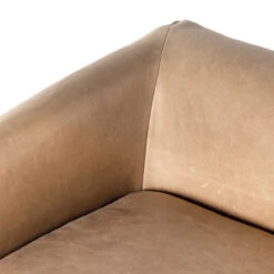 Idris Palermo Nude Leather Chair -Famous Furniture Shop 225763 004 DET 4 37810.1671565779