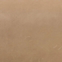 Idris Palermo Nude Leather Chair -Famous Furniture Shop 225763 004 DET 7 47858.1671565766