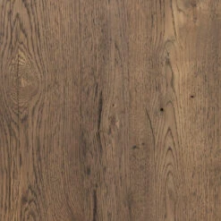 Perrin Rustic Fawn 6 Drawer Dresser -Famous Furniture Shop 226022 001 DET 2 78046.1638999175