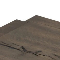 Perrin Rustic Fawn Nightstand -Famous Furniture Shop 226023 001 DET 5 99773.1638993373