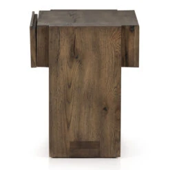 Perrin Rustic Fawn Nightstand -Famous Furniture Shop 226023 001 SID 1 89675.1638993392