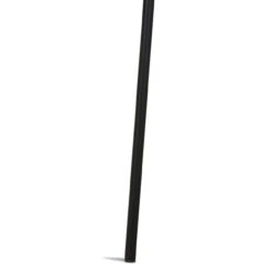 Suerte Knoll Sand Dining Chair -Famous Furniture Shop 226111 002 DET 3 21570.1710916568