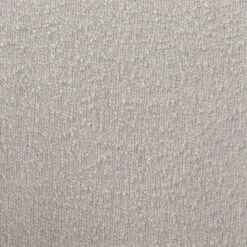 Suerte Knoll Sand Dining Chair -Famous Furniture Shop 226111 002 DET 5 27035.1710916569