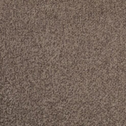 Suerte Sheldon Java Dining Chair -Famous Furniture Shop 226111 003 DET 2 78925.1710916895