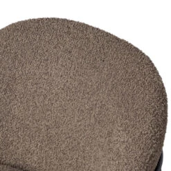 Suerte Sheldon Java Dining Chair -Famous Furniture Shop 226111 003 DET 3 29959.1710916895