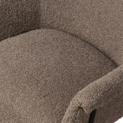 Suerte Sheldon Java Dining Chair -Famous Furniture Shop 226111 003 DET 4 28280.1710916895