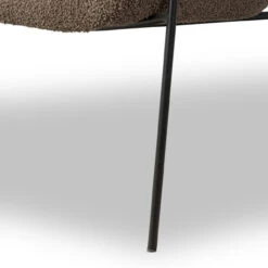 Suerte Sheldon Java Dining Chair -Famous Furniture Shop 226111 003 DET 5 51191.1710916895