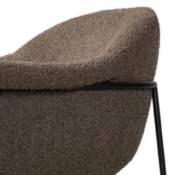 Suerte Sheldon Java Dining Chair -Famous Furniture Shop 226111 003 DET 6 66231.1710916895