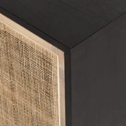 Clarita Sideboard 23 Clarita Sideboard -Famous Furniture Shop 226273 003 10 19232.1617994671