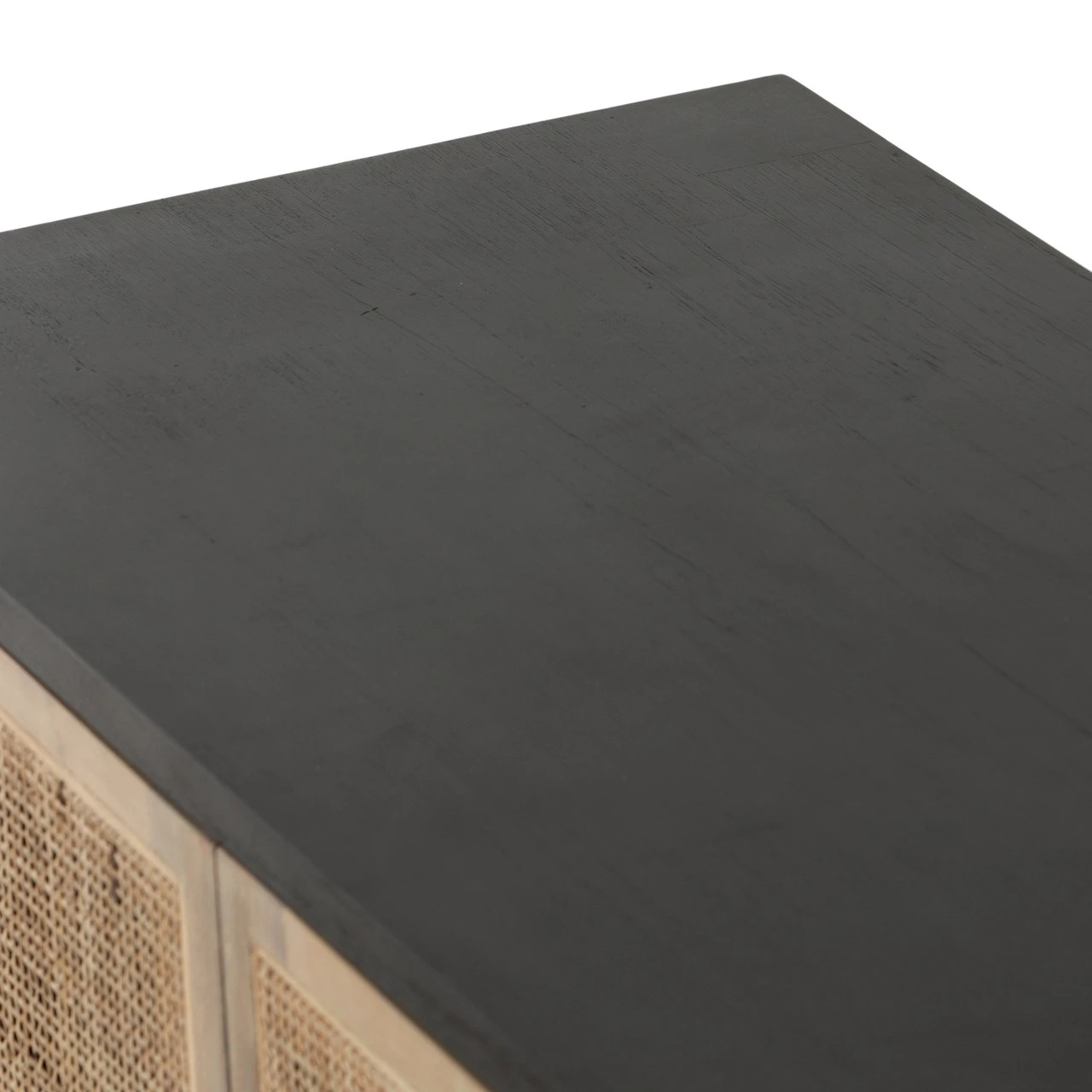 Clarita Sideboard 10 Clarita Sideboard - Image 8