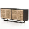 Clarita Sideboard 2 Clarita Sideboard -Famous Furniture Shop 226273 003 1 66427.1617994617