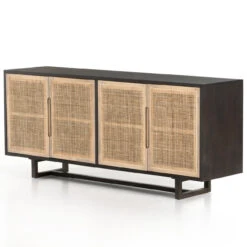 Clarita Sideboard