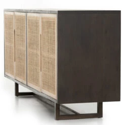 Clarita Sideboard 18 Clarita Sideboard -Famous Furniture Shop 226273 003 3 23049.1617994666