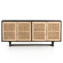 Clarita Sideboard 16 Clarita Sideboard -Famous Furniture Shop 226273 003 4 68367.1617994634