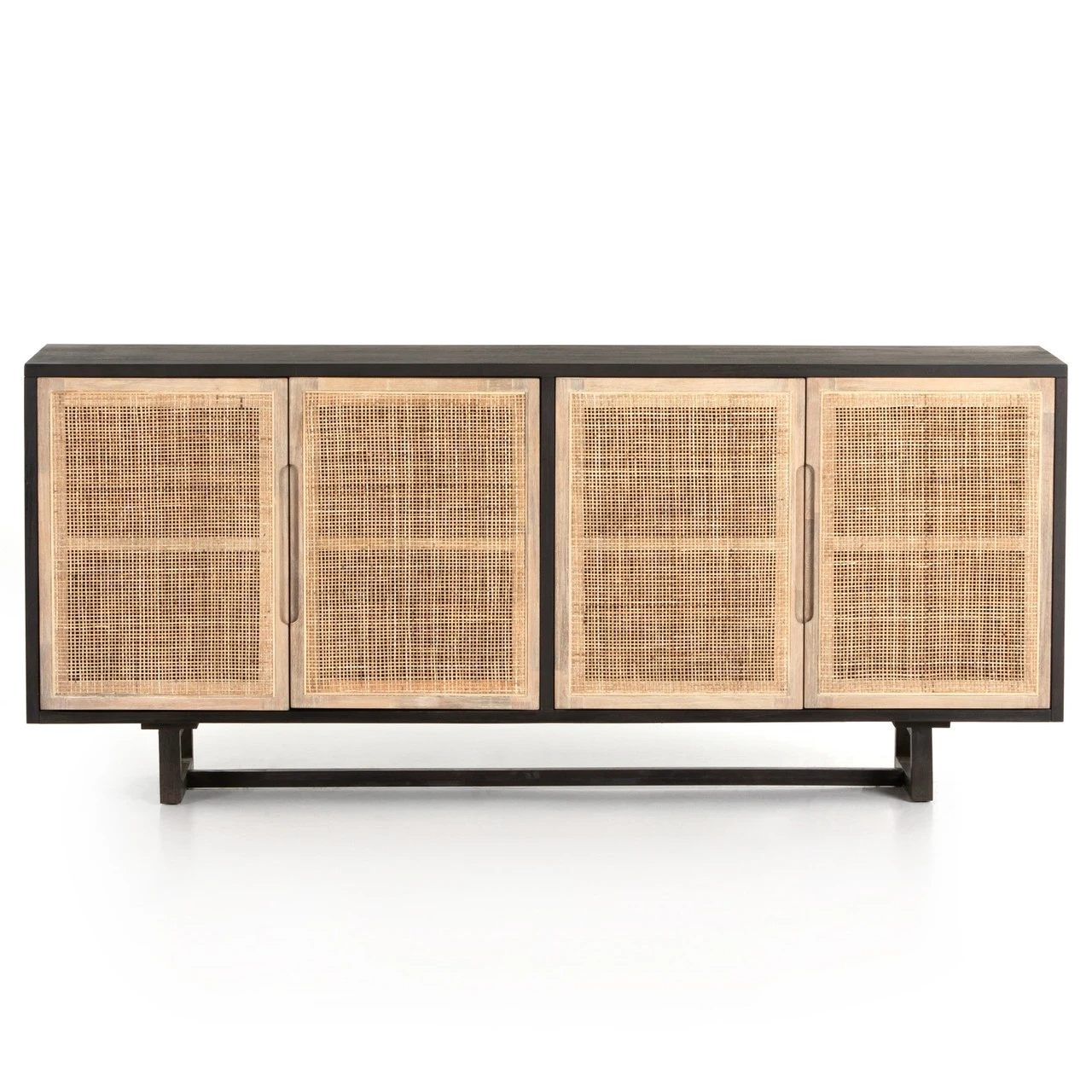 Clarita Sideboard 5 Clarita Sideboard - Image 3