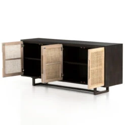 Clarita Sideboard 17 Clarita Sideboard -Famous Furniture Shop 226273 003 5 56460.1617994619