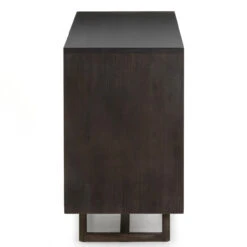 Clarita Sideboard 19 Clarita Sideboard -Famous Furniture Shop 226273 003 6 58781.1617994620