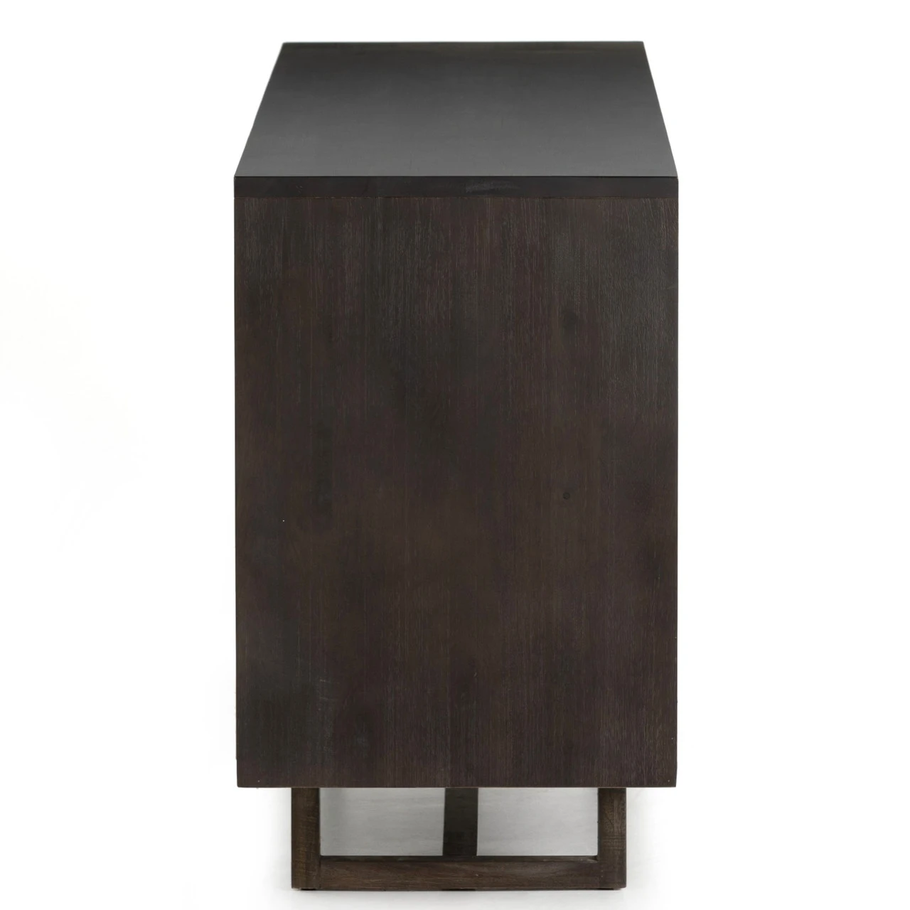 Clarita Sideboard 8 Clarita Sideboard - Image 6