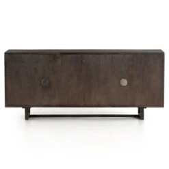 Clarita Sideboard 20 Clarita Sideboard -Famous Furniture Shop 226273 003 7 90755.1617994622