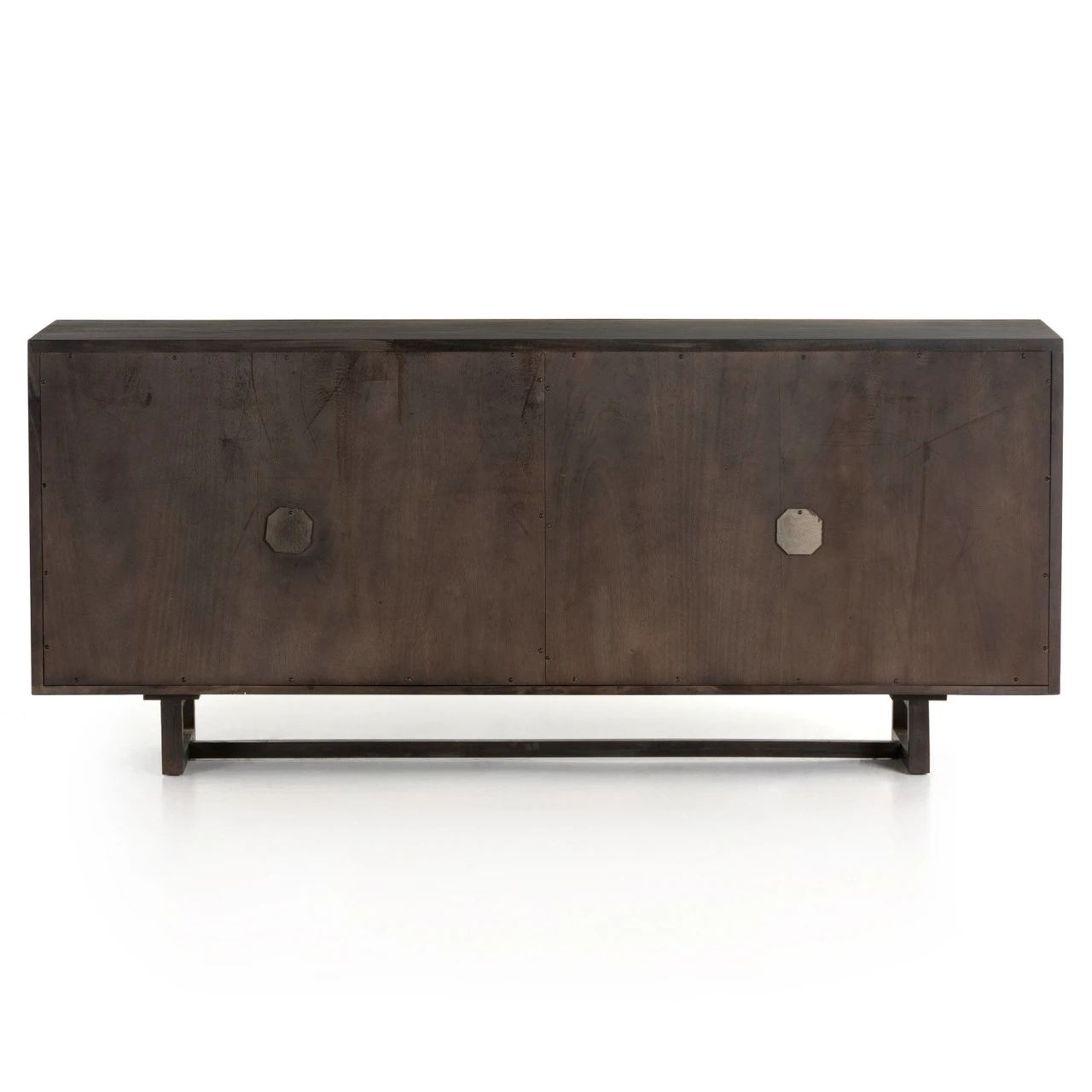 Clarita Sideboard 9 Clarita Sideboard - Image 7