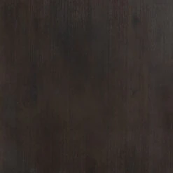 Clarita Sideboard 25 Clarita Sideboard -Famous Furniture Shop 226273 003 8 29096.1617994651