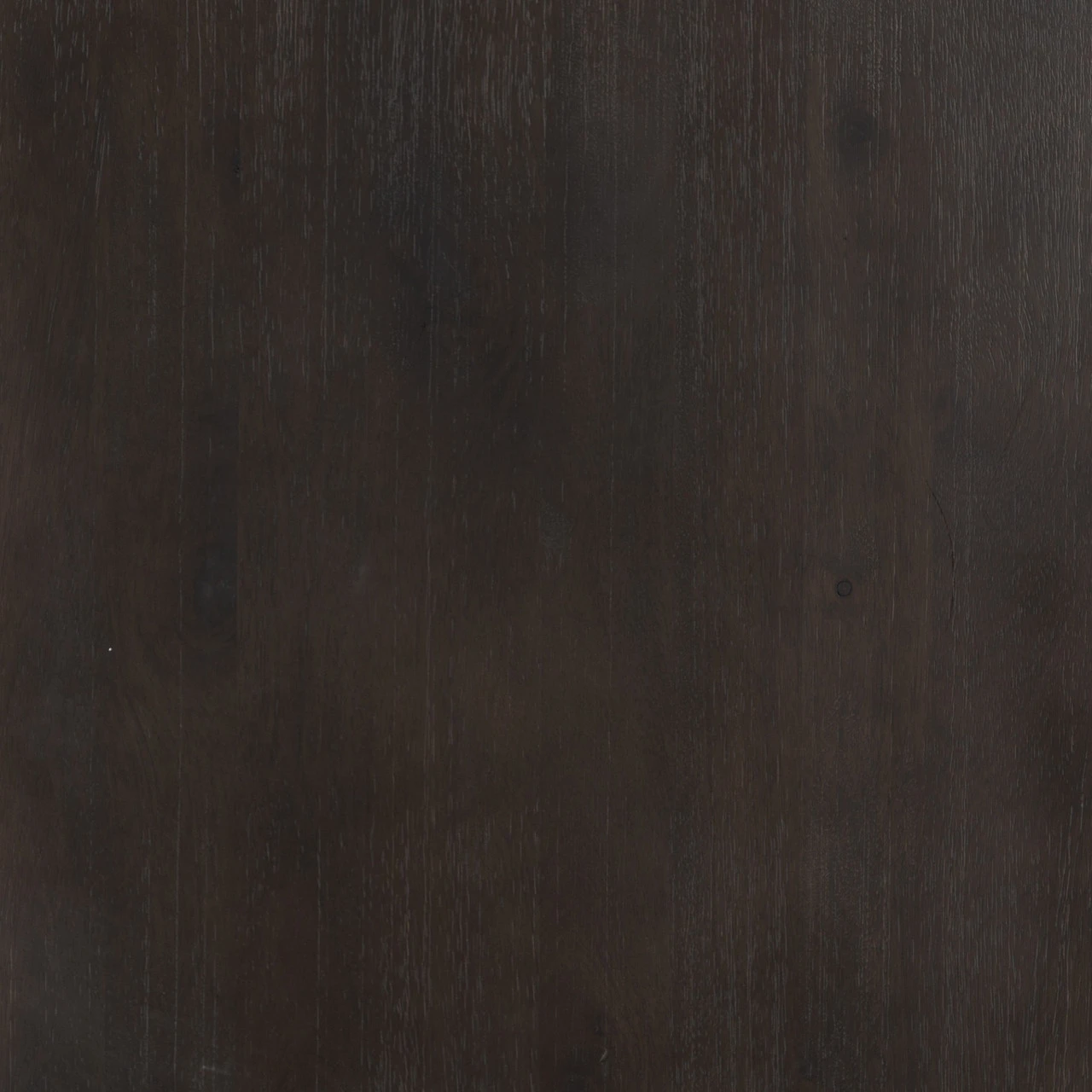 Clarita Sideboard 14 Clarita Sideboard - Image 12