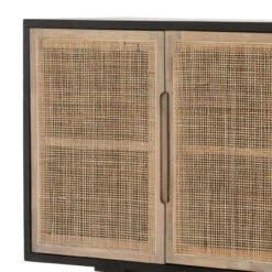 Clarita Sideboard 24 Clarita Sideboard -Famous Furniture Shop 226273 003 9 33976.1617994654