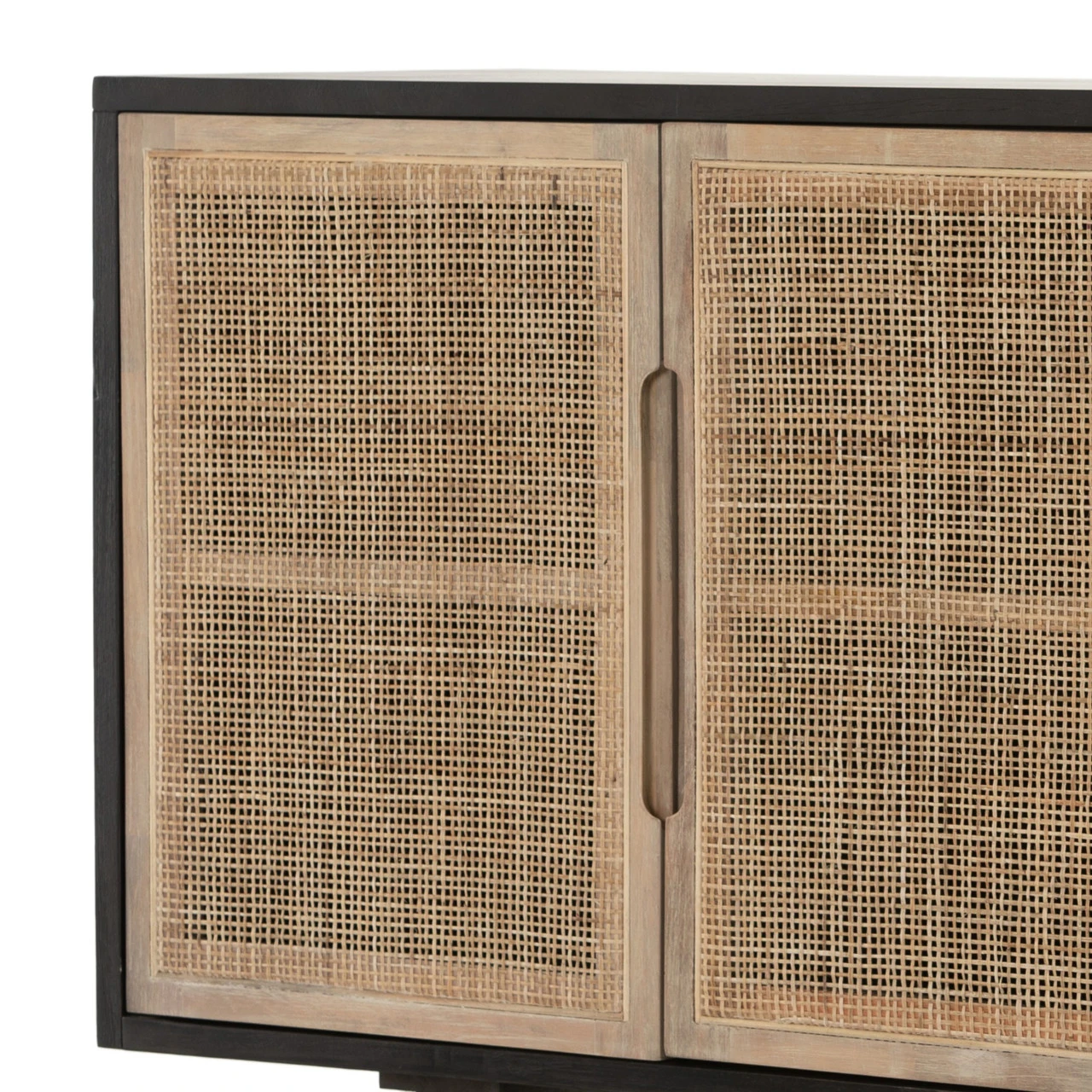 Clarita Sideboard 13 Clarita Sideboard - Image 11