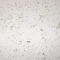 Meza Textured White Nesting Coffee Table -Famous Furniture Shop 226313 001 DET 2 04092.1619830655