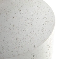 Meza Textured White Nesting Coffee Table -Famous Furniture Shop 226313 001 DET 6 44864.1619830657