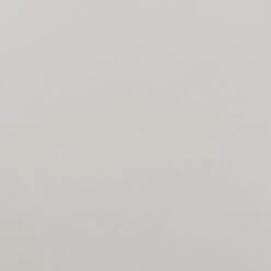 Parra Plaster Molded Concrete Low End Table -Famous Furniture Shop 226316 001 DET 2 33534.1619839229