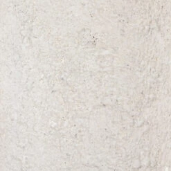 Otero Outdoor Round End Table -Famous Furniture Shop 226319 001 DET 2 46830.1619835722