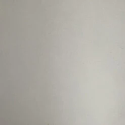 Otero Outdoor Square End Table -Famous Furniture Shop 226320 001 DET 2 89298.1619829918