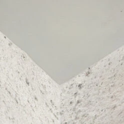 Otero Outdoor Square End Table -Famous Furniture Shop 226320 001 DET 3 76577.1619829917