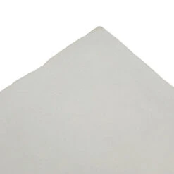 Otero Outdoor Square End Table -Famous Furniture Shop 226320 001 DET 4 05519.1619829920