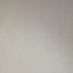 Otero Outdoor Tapered End Table 15 Otero Outdoor Tapered End Table -Famous Furniture Shop 226321 001 DET 2 21183.1619837001