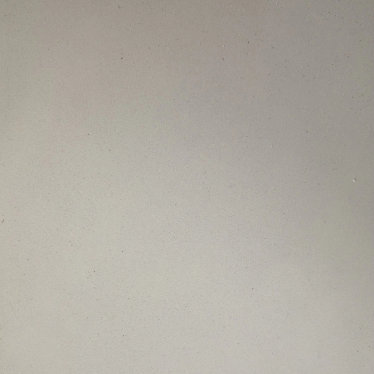 Otero Outdoor Tapered End Table 9 Otero Outdoor Tapered End Table - Image 7