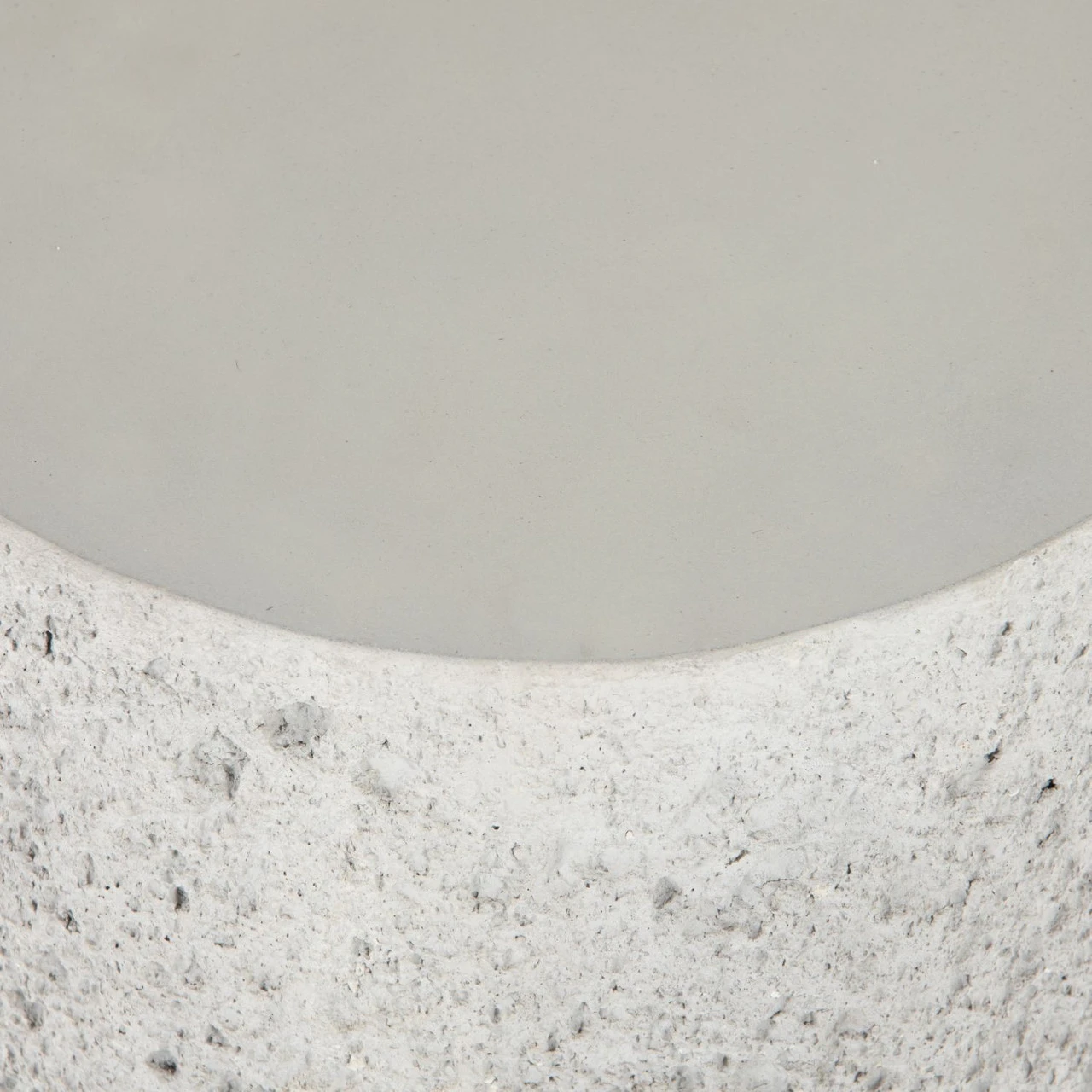 Otero Outdoor Tapered End Table 8 Otero Outdoor Tapered End Table - Image 6