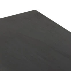 Clarita Media Console -Famous Furniture Shop 226484 003 11 79359.1618020657