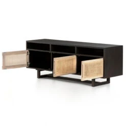 Clarita Media Console -Famous Furniture Shop 226484 003 4 72792.1618020616