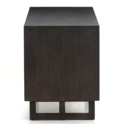 Clarita Media Console -Famous Furniture Shop 226484 003 5 29504.1618020620