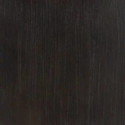 Clarita Media Console -Famous Furniture Shop 226484 003 7 78218.1618020627