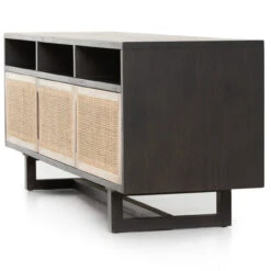 Clarita Media Console -Famous Furniture Shop 226484 003 8 16699.1618020650