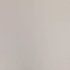 Parra Plaster Molded Concrete Dining Table -Famous Furniture Shop 226521 001 DET 2 37391.1619838282