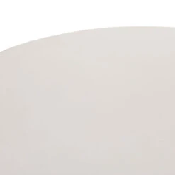 Parra Plaster Molded Concrete Dining Table -Famous Furniture Shop 226521 001 DET 4 70545.1619838314